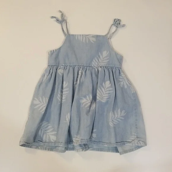 Bundle Of Girl Clothes 6-12 Months - Picture 14 of 16